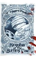 Kingdom of the Burning Cow