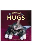 The Little Book of Hugs