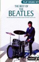 Play Drums With... The Best Of The Beatles