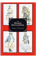 Dickens Encyclopedia