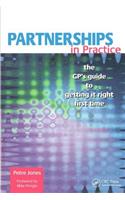 Partnerships in Practice