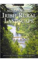 Atlas of the Irish Rural Landscape
