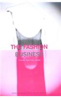 Fashion Business