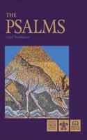The Psalms