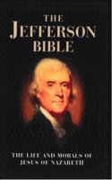 Jefferson Bible
