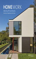 HomeWork: New Houses Changed Houses Not Houses