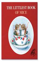 Littlest Book of Mice