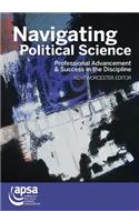 Navigating Political Science