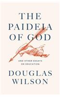 Paideia of God