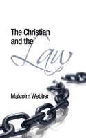 Christian and the Law