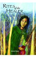 Rites of the Healer