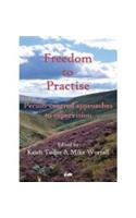 Freedom to Practise