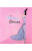 Party Dress