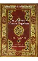 Alchemy of Human Happiness