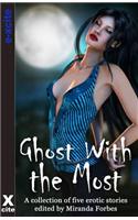 Ghost With The Most