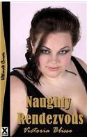 Naughty Rendezvous