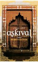 A House Called Askival