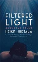 Filtered Light - Assorted Tales