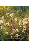 The Thoughtful Gardener