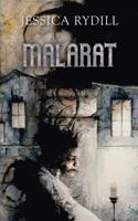 Malarat