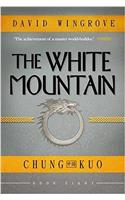 The White Mountain