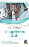 Ultimate AFP Application Guide