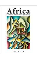 Africa