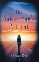 Samaritan's Patient