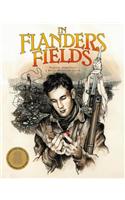 In Flanders Fields