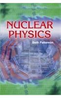 Nuclear Physics