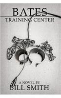 Bates Training Center
