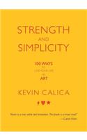 Strength and Simplicity
