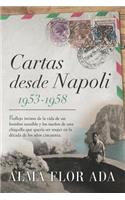 Cartas Desde Napoli