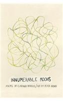 Innumerable Moons