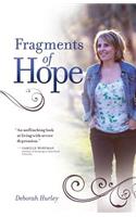 Fragments of Hope