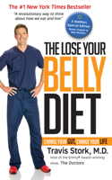 Lose Your Belly Diet