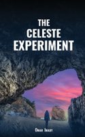 Celeste Experiment