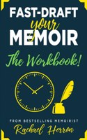 Fast-Draft Your Memoir