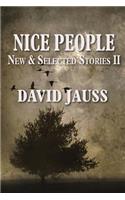 Nice People