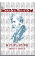 Modern Chess Instructor