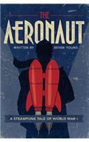 The Aeronaut