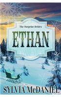 Ethan