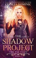 Shadow Project