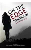 On the Edge of Tomorrow