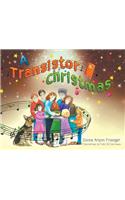 A Transistor Christmas