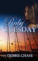 Ruby Tuesday