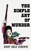 Simple Art of Murder