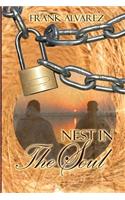 Nest In The Soul