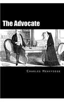 The Advocate