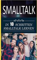 SmallTalk